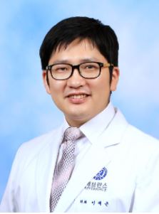 Jae Geun Lee, M.D., Ph.D. 프로필 사진
