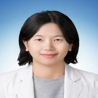 Sun Min Lim, M.D., Ph.D. 프로필 사진