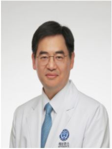 Yong Bae Kim, M.D., Ph.D. 프로필 사진