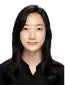 Hwa Kyung Byun, M.D., Ph.D. 프로필 사진