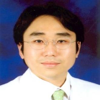 Kwan Kyu Park, M.D., Ph.D. 프로필 사진