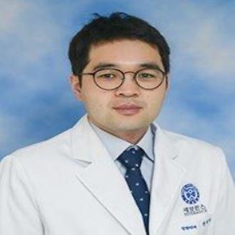 Hyuck Min Kwon, M.D., Ph.D. 프로필 사진
