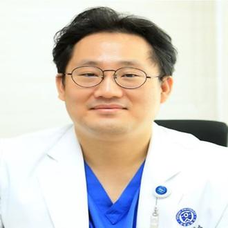 Hyung Seok Park, M.D., Ph.D. 프로필 사진