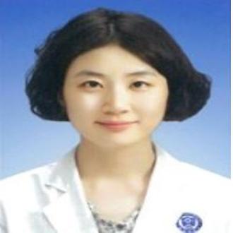 Bo Hyon Yun, M.D., Ph.D. 프로필 사진