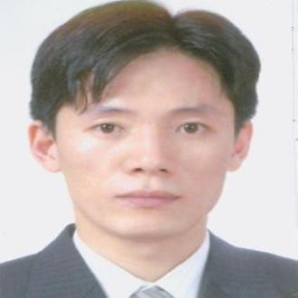 Young Sik Choi, M.D., Ph.D. 프로필 사진