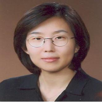 Ja Young Kwon, M.D., Ph.D. 프로필 사진
