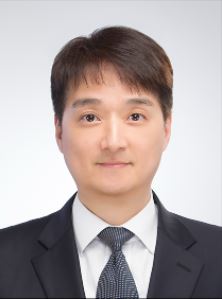 Jun Ho Lee, M.D., Ph.D. 프로필 사진