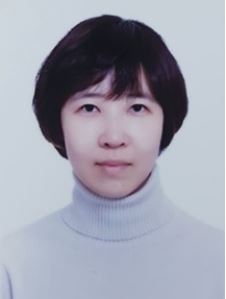 Yun Ji Chung, M.D., Ph.D. 프로필 사진