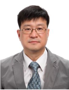 Sang Wook Bae, M.D., Ph.D. 프로필 사진