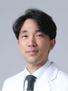 Hyung Woo Kim, M.D., Ph.D. 프로필 사진