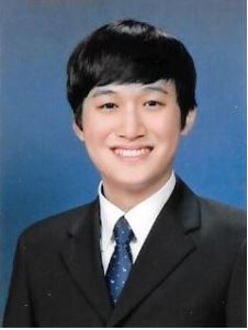 Chan-Young Jung, M.D., Ph.D. 프로필 사진