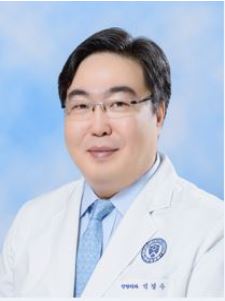 Kyung-Soo Suk, M.D., Ph.D. 프로필 사진
