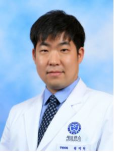 Ji-Won Kwon, M.D., Ph.D. 프로필 사진
