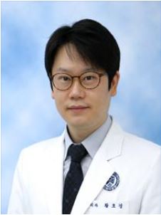 Ho Kyoung Hwang, M.D., Ph.D. 프로필 사진