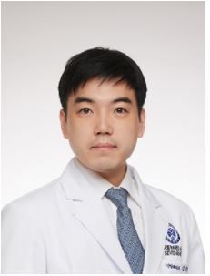 Sung Hyun Kim, M.D., Ph.D. 프로필 사진