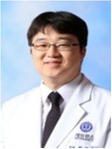 Dae Hoon Han, M.D., Ph.D. 프로필 사진
