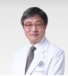 Chong Hyuk Choi, M.D., Ph.D. 프로필 사진