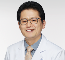 Jin Gu Lee, M.D., Ph.D. 프로필 사진