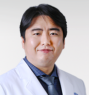 Byung Jo Park, M.D., Ph.D. 프로필 사진