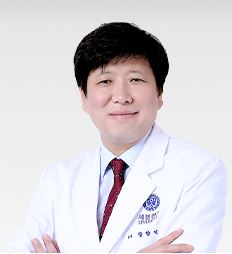 Hang-Seok Chang, M.D., Ph.D. 프로필 사진