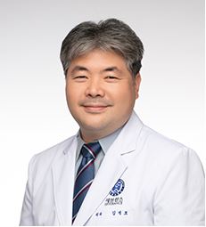 Seok-Mo Kim, M.D., Ph.D. 프로필 사진