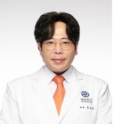 Hojin Chang,  M.D., Ph.D. 프로필 사진