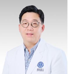 Yong Sang Lee, M.D., Ph.D. 프로필 사진