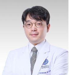 Hyeok Jun Yun, M.D., Ph.D. 프로필 사진