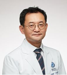 Min Kyung Chu, M.D., Ph.D. 프로필 사진