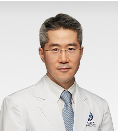 Jae-Sun Uhm, M.D., Ph.D. 프로필 사진