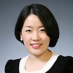 Eun Kyoung Choi, MSN, Ph.D. 프로필 사진