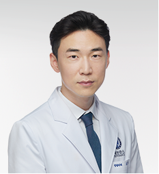 Byung Woo Cho M.D., Ph.D. 프로필 사진