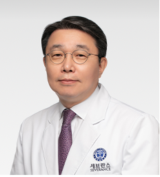 Woo Suk Lee M.D., Ph.D. 프로필 사진