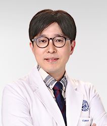 Kim, Euihyun, M.D.,Ph.D. 프로필 사진