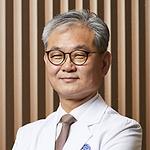 Byoung Kwon Lee, M.D., Ph.D. 프로필 사진