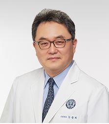 Chang, Jong Hee, M.D.,Ph.D. 프로필 사진