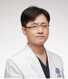 Kang, Seok-Gu, M.D., Ph.D. 프로필 사진