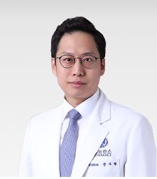 Moon, Ju Hyung, M.D.,Ph.D. 프로필 사진