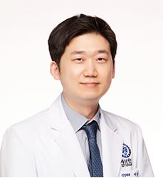 Chang Kyu Lee, M.D., Ph.D. 프로필 사진
