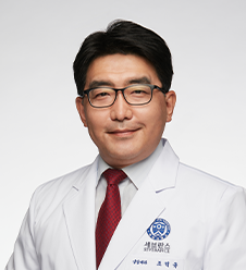 Deok-kyu Cho, M.D., Ph.D. 프로필 사진