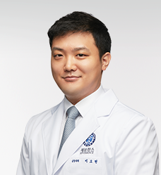 Oh-Hyun Lee, M.D., Ph.D. 프로필 사진