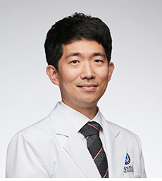 Minkwan Kim, M.D., Ph.D. 프로필 사진