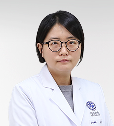 Moon-Hyun Kim, M.D., Ph.D. 프로필 사진