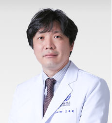 Jae Hee Cho, M.D., Ph.D. 프로필 사진