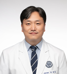 Sung Ill Jang, M.D., Ph.D. 프로필 사진