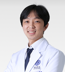 Jung Hyun Jo, M.D., Ph.D. 프로필 사진