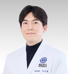 See Young Lee, M.D., Ph.D. 프로필 사진