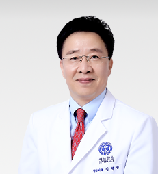 Hak Sun Kim, M.D., Ph.D. 프로필 사진