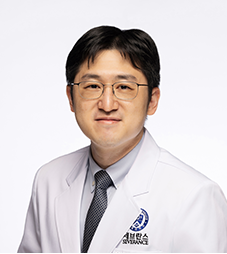 Hyungjin Rhee, M.D., Ph.D. 프로필 사진