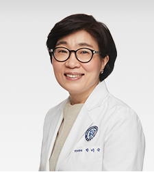 Mi-Suk Park, M.D., Ph.D. 프로필 사진